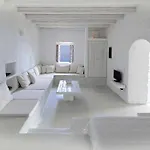 Melanopetra Boutique * Emporeios (Nisyros)