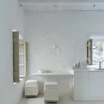 Apartment Melanopetra Boutique Emporeios (Nisyros)
