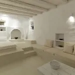 Apartment Melanopetra Boutique Emporeios (Nisyros)