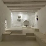 Melanopetra Boutique Apartment