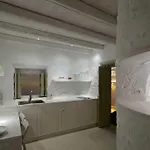 Melanopetra Boutique Apartment Emporeios (Nisyros)