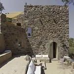 Melanopetra Boutique * Emporeios (Nisyros)