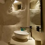 Melanopetra Boutique Apartment *
