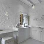 Melanopetra Boutique Apartment