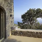 Melanopetra Boutique Apartment *