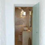 Melanopetra Boutique Apartment