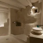Melanopetra Boutique Apartment
