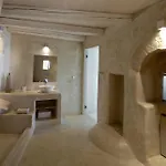 Melanopetra Boutique Apartment