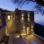 Melanopetra Boutique * Emporeios (Nisyros)