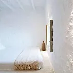 Apartment Melanopetra Boutique *