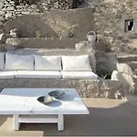 Melanopetra Boutique * Emporeios (Nisyros)