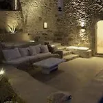 Melanopetra Boutique * Emporeios (Nisyros)