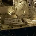 Melanopetra Boutique * Emporeios (Nisyros)