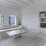 Apartment Melanopetra Boutique *