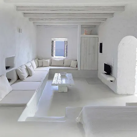 Melanopetra Boutique * Emporeios (Nisyros)