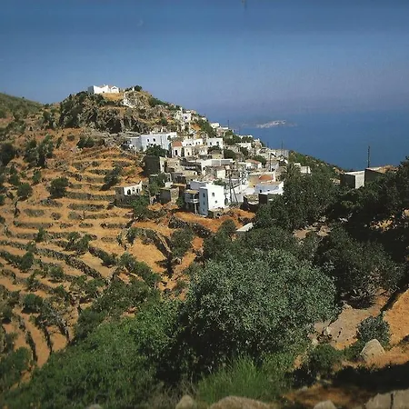 Melanopetra Boutique *