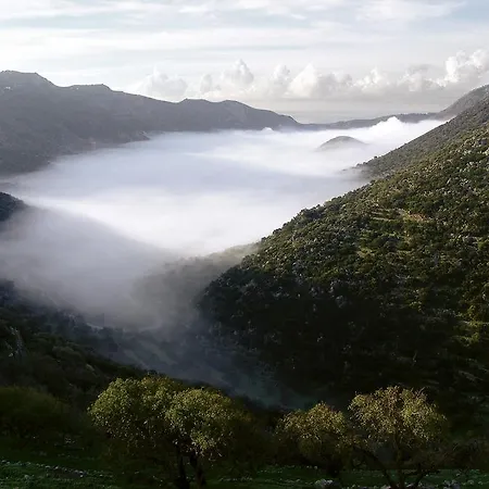 Melanopetra Boutique Emporeiós