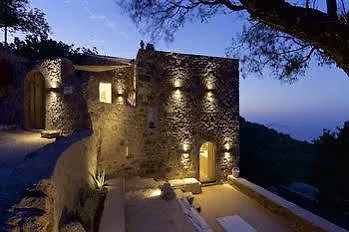 Melanopetra Boutique * Emporeiós