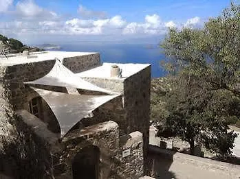 Melanopetra Boutique * Emporeiós