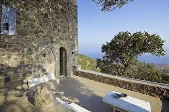 Melanopetra Boutique * Emporeiós