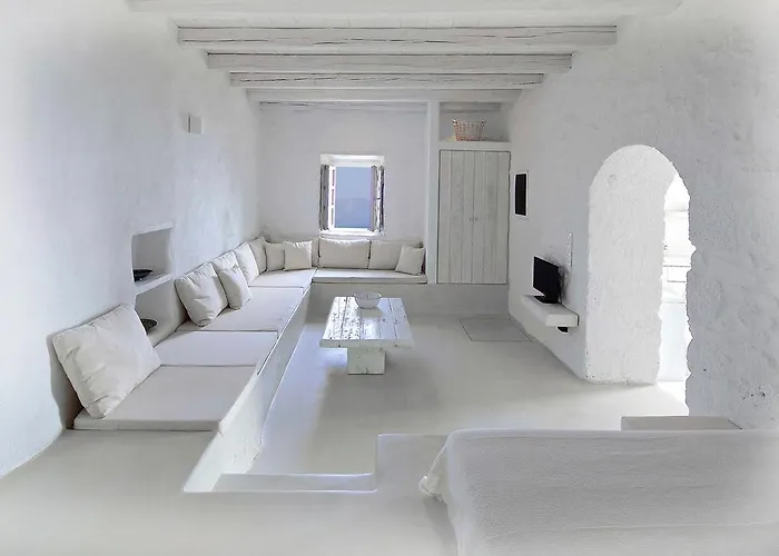 Melanopetra Boutique * Emporeiós