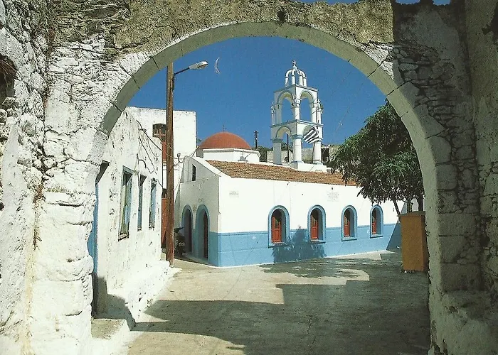 Melanopetra Boutique Emporeiós