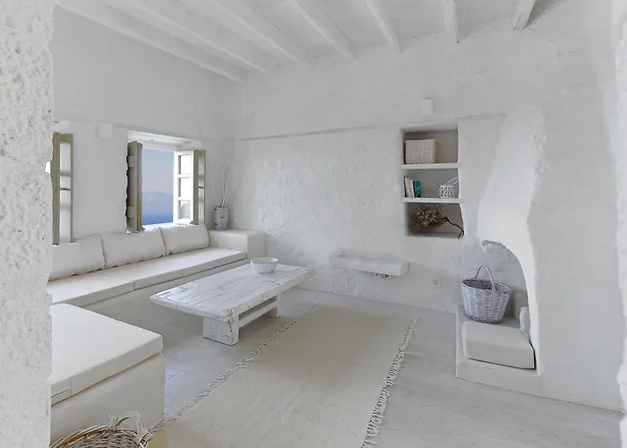 Melanopetra Boutique * Emporeiós