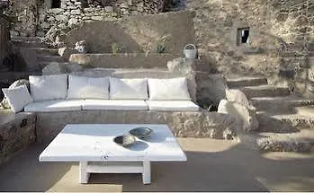 Melanopetra Boutique * Emporeiós