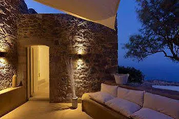 Melanopetra Boutique * Emporeiós